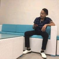 TikTok Account - vvipgurungbijaya642