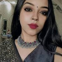 TikTok Account - sainaj.parvin8