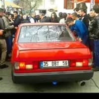 TikTok Account - emr_2266