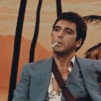 TikTok Account - p7nchw