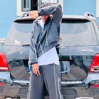 TikTok Account - celebboss0