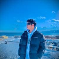 TikTok Account - aung.ye.phyo10