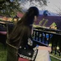 TikTok Account - account_for..sale