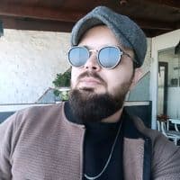 TikTok Account - thefederalgermany