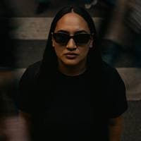 TikTok Account - leiga_04