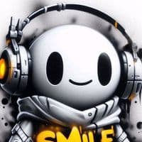 TikTok Account - angami03