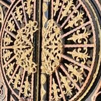 TikTok Account - nima.norozi2801