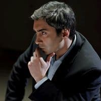 TikTok Account - ps___51