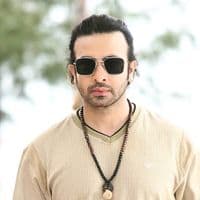 TikTok Account - shakibkhan7h2