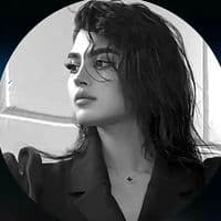 TikTok Account - mzm.7