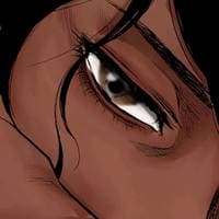 TikTok Account - light_lyricsr