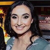 TikTok Account - julesmusiccorner1