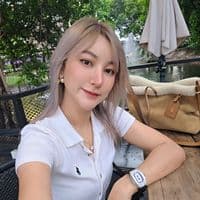 TikTok Account - bosstonmaireview