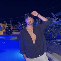 TikTok Account - krd.0