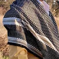 TikTok Account - guzelsozle_r