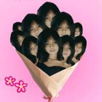 TikTok Account - arhianajhelle_12