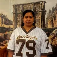 TikTok Account - talitatupou94