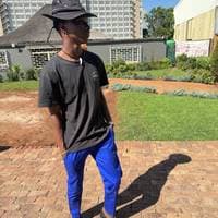 TikTok Creator - londa_ntuli