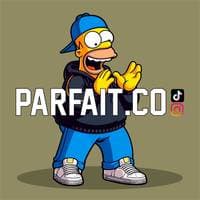 TikTok Account - explicit.art