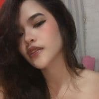 TikTok Account - velxi.grace