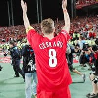 TikTok Account - 1r_yo0