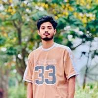 TikTok Account - eyamin_khan_50