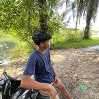 TikTok Account - lifsawah