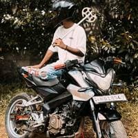 TikTok Account - sasi_duu