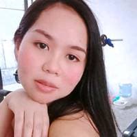 TikTok Account - iyakin.girl21