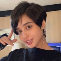 TikTok Account - user6206767491210