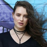 TikTok Account - cutegirl8g