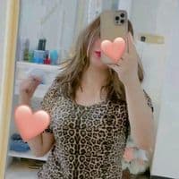 TikTok Account - 1.okkt