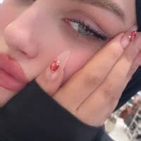 TikTok Account - allkubra