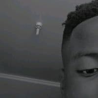 TikTok Account - ulweli.guza