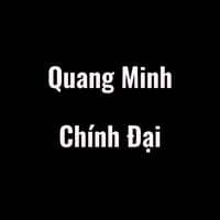 TikTok Account - quangminhtalk