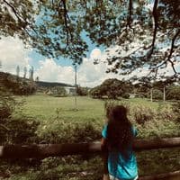 TikTok Account - pstvbzzzz