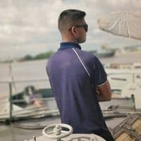 TikTok Account - channeljumuah