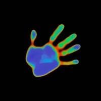 TikTok Account - lostyoutthh