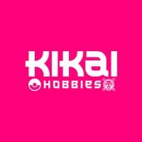 TikTok Account - kikaifun