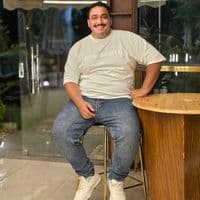 TikTok Account - user1106915217281