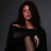 TikTok Account - elleneepp