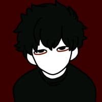 TikTok Account - zyanriv3