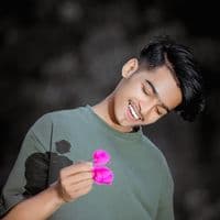 TikTok Account - mxsabbir10_