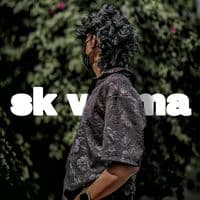 TikTok Account - skvarma003