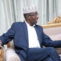 TikTok Account - feynuus03