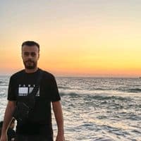 TikTok Account - 97_abdo_2