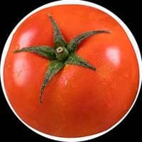 TikTok Account - mystery1994_