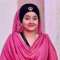 TikTok Account - kartarpur.punjab