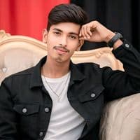 TikTok Account - md.nurol05