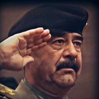 TikTok Account - kalid_1997